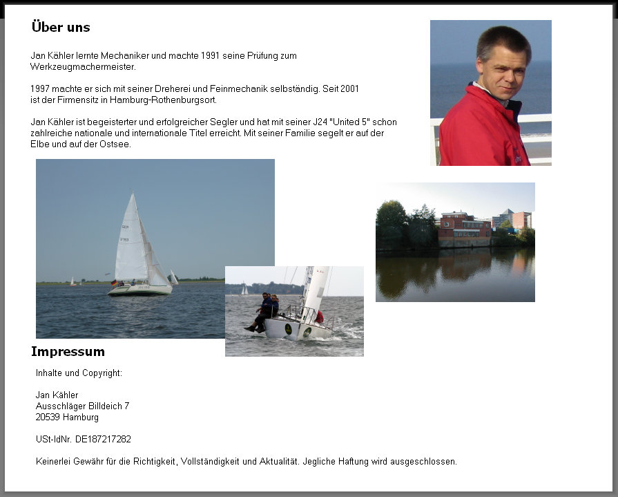 januar2010002001.jpg
